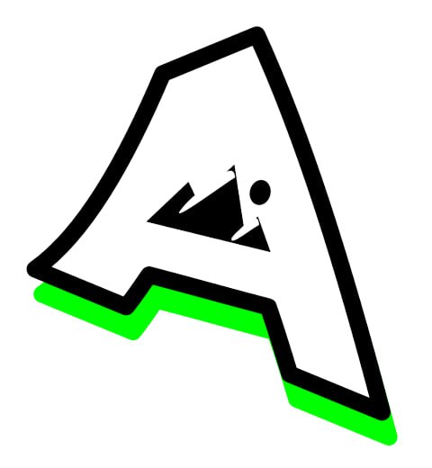 Atomic PT