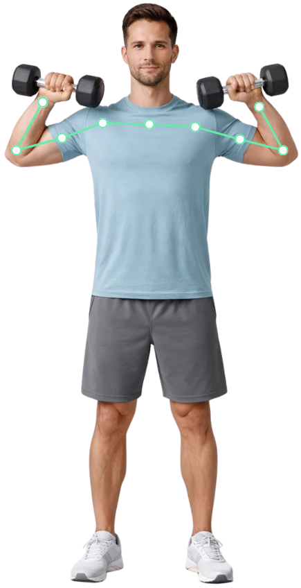 wrist-hand