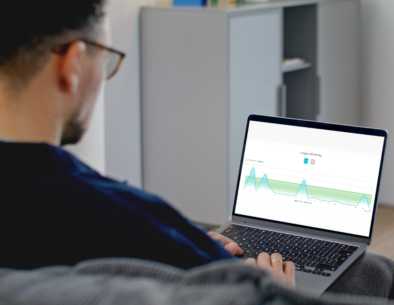 outcometracking
